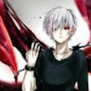 Meet your Posher, Brock